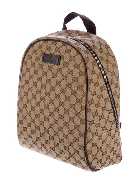 gucci backpack realistic roleplay